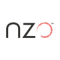 NZO Vape Coupon Codes - Up to 50% OFF